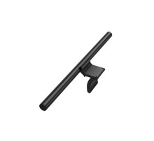 Лампа для монитора Mi Computer Monitor Light Bar MJGJD01YL (BHR4838GL) (Вскрытая упаковка)