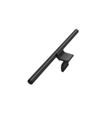 Лампа для монитора Mi Computer Monitor Light Bar MJGJD01YL (BHR4838GL) (Вскрытая упаковка)