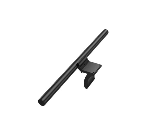Лампа для монитора Mi Computer Monitor Light Bar MJGJD01YL (BHR4838GL) (Вскрытая упаковка) Лампа для монитора Mi Computer Monitor Light Bar MJGJD01YL (BHR4838GL) (Вскрытая упаковка)