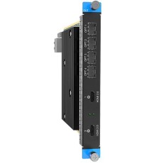 Карта выхода 4K HDMI2.0/OPT Output Card
