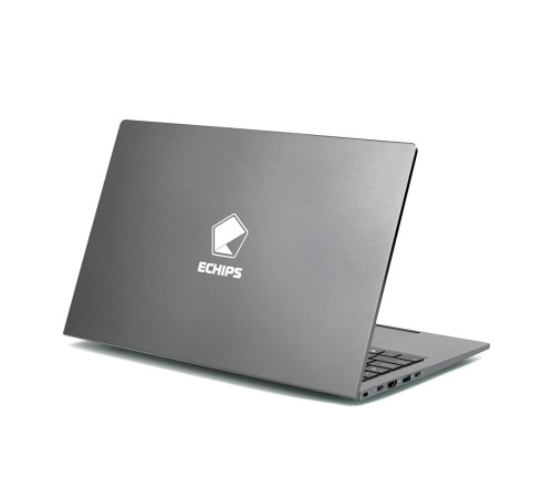 Ноутбук/ Atlant 15.6"(1920x1080 IPS (матовый))/AMD Ryzen 5 7430U(2.3Ghz)/16384Mb/512SSDGb/noDVD/Int:AMD Radeon Vega 7/Cam/BT/WiFi/-/54.7WHr/war 1y/1.8kg/Silver/Win11Home Ноутбук/ Atlant 15.6"(1920x1080 IPS (матовый))/AMD Ryzen 5 7430U(2.3Ghz)/16384Mb/512SSDGb/noDVD/Int:AMD Radeon Vega 7/Cam/BT/WiFi/-/54.7WHr/war 1y/1.8kg/Silver/Win11Home
