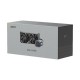 Система водяного охлаждения Ocypus Iota L24 BK, 240mm, Display Pump, 2x120mm FDB fans, LGA115X/1200/1700/18XX, AM4/AM5
