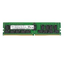 Оперативная память Hynix DDR4  32GB RDIMM (PC4-23400) 2933MHz ECC Registered 1.2V, 1 year, OEM