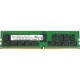 Оперативная память Hynix DDR4  32GB RDIMM (PC4-23400) 2933MHz ECC Registered 1.2V, 1 year, OEM