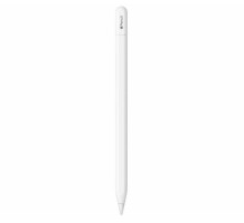 Перо-карандаш/ Apple Pencil (USB-C)