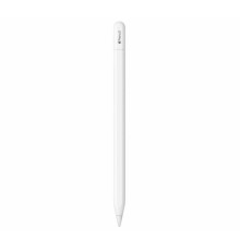 Перо-карандаш/ Apple Pencil (USB-C)