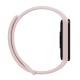 Фитнес трекер Xiaomi Smart Band 8 Active Pink M2302B1 (BHR7420GL) (Вскрытая упаковка)