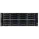 Серверная платформа/ HIPER Server R2 - Advanced (R2-T422436-13) - 4U/C621/2x LGA3647 (Socket-P)/Xeon SP поколений 1 и 2/205Вт TDP/24x DIMM/36x 3.5/2x GbE/OCP2.0/CRPS 2x 1300Вт