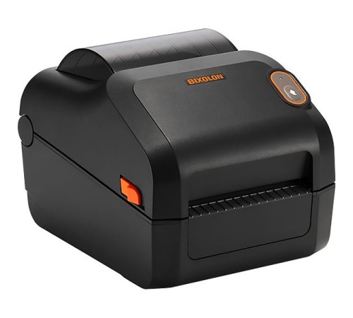 Принтер этикеток/ DT Printer, 203 dpi, XD3-40d, USB