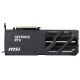 Видеокарта MSI RTX 5070 12G SHADOW 3X OC//RTX 5070, HDMI, DP*3, 12G, D7