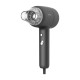 Фен deerma Hair Dry DEM-CF41W-G Grey (Вскрытая упаковка)