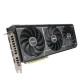 Видеокарта/ PRIME-RTX5070-12G