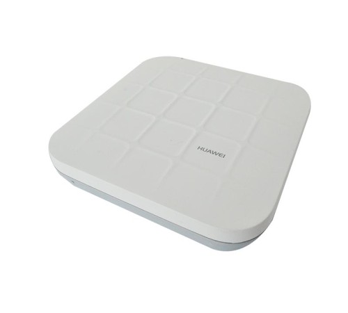 AP7050DE Mainframe(11ac wave2,Indoor,4X4 Dual Band,smart Antenna,Bluetooth,USB) (Вскрытая упаковка) AP7050DE Mainframe(11ac wave2,Indoor,4X4 Dual Band,smart Antenna,Bluetooth,USB) (Вскрытая упаковка)