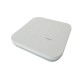 AP7050DE Mainframe(11ac wave2,Indoor,4X4 Dual Band,smart Antenna,Bluetooth,USB) (Вскрытая упаковка)