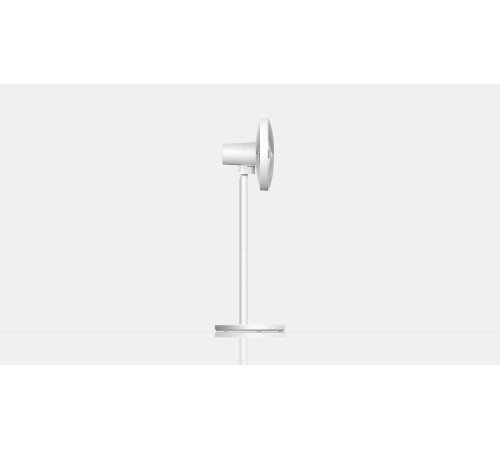 Вентилятор напольный Mi Smart standing Fan 2 Lite JLLDS01XY (PYV4007GL) (Вскрытая упаковка) Вентилятор напольный Mi Smart standing Fan 2 Lite JLLDS01XY (PYV4007GL) (Вскрытая упаковка)