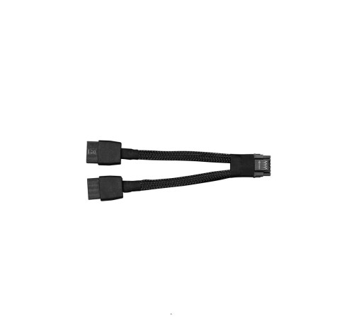 Видеокарта/ GeForce RTX 5070 12G SHADOW 2X OC Видеокарта/ GeForce RTX 5070 12G SHADOW 2X OC