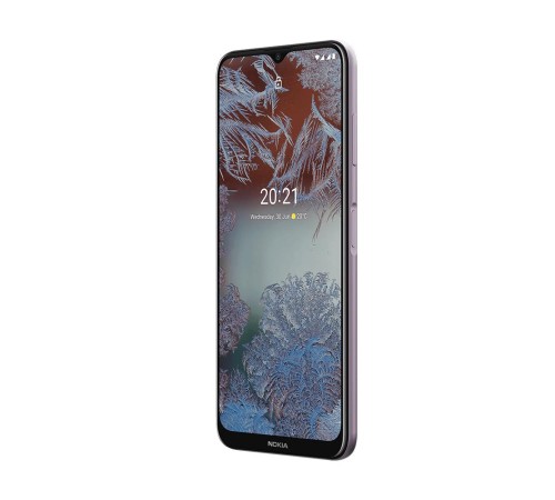 NOKIA G10 DS TA-1334 PURPLE 4/64, 16,5 см (6.5") 20:9 1600 x 720 пикселей, 8x2,0 ГГц, 8 Core, 4GB RAM, 64GB, up to 512GB flash, 13 МП+2 МП+2 МП/8 MP, 2 Sim, 2G, 3G, LTE, BT v5.0, Wi-Fi, GPS/AGPS/GLONASS/BDS/Galileo, Type-C, 5050 NOKIA G10 DS TA-1334 PURPLE 4/64, 16,5 см (6.5") 20:9 1600 x 720 пикселей, 8x2,0 ГГц, 8 Core, 4GB RAM, 64GB, up to 512GB flash, 13 МП+2 МП+2 МП/8 MP, 2 Sim, 2G, 3G, LTE, BT v5.0, Wi-Fi, GPS/AGPS/GLONASS/BDS/Galileo, Type-C, 5050