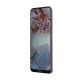 NOKIA G10 DS TA-1334 PURPLE 4/64, 16,5 см (6.5") 20:9 1600 x 720 пикселей, 8x2,0 ГГц, 8 Core, 4GB RAM, 64GB, up to 512GB flash, 13 МП+2 МП+2 МП/8 MP, 2 Sim, 2G, 3G, LTE, BT v5.0, Wi-Fi, GPS/AGPS/GLONASS/BDS/Galileo, Type-C, 5050