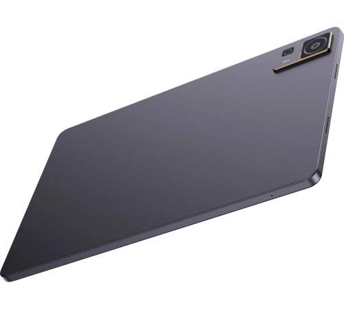 Планшет/ Планшет CHUWI AuPad 8+128GB