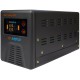 ИБП Гарант- 500 12В 500 ВА ЭНЕРГИЯ/ UPS Garant - 500 12V 500 VA ENERGY