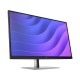 Монитор HP E27q G5 27 Monitor 2560x1440, 16:9, IPS, 350 cd/m2, 1000:1, 8M:1, 5ms, 178°/178°, VGA, HDMI, 4xUSB-A, USB-B, DisplayPort, 75Hz,  height, tilt, swivel, pivot, Внутр, VESA (repl. 9VG82AA)