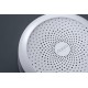 Центр управления умным домом Aqara HUB M1S GEN 2 EU VERSION