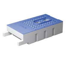 Емкость для отработанных чернил/ Epson Maintenance Box T3000/5/7