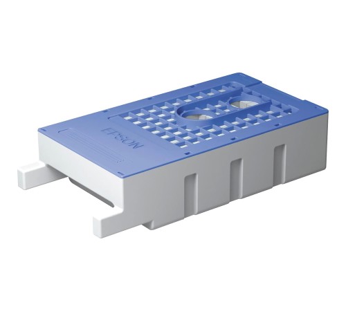 Емкость для отработанных чернил/ Epson Maintenance Box T3000/5/7