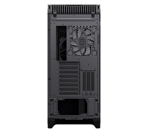Корпус без блока питания/ Case JONSBO D500, Full-Tower, TG, 3x140mm ARGB, 2xUSB-A 3.2 + 1xUSB-C 3.2, E-ATX, ATX, mATX, mITX Silver Корпус без блока питания/ Case JONSBO D500, Full-Tower, TG, 3x140mm ARGB, 2xUSB-A 3.2 + 1xUSB-C 3.2, E-ATX, ATX, mATX, mITX Silver