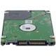 Жесткий диск/ HDD WD SATA3 1TB 2.5"""" Black 7200RPM 64MB 1 year warranty
