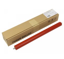 -/ Резиновый вал для KYOCERA TASKalfa 180 (CET)