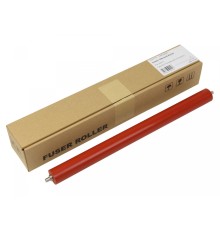 -/ Резиновый вал для KYOCERA TASKalfa 180 (CET)