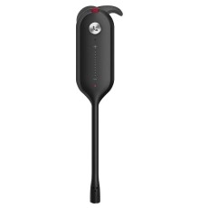 Гарнитура YEALINK WH63 UC, Наушная, Беспроводная, HD звук, 160м DECT, Шумоподав, USB-хаб, шт