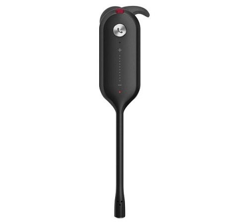 Гарнитура YEALINK WH63 UC, Наушная, Беспроводная, HD звук, 160м DECT, Шумоподав, USB-хаб, шт Гарнитура YEALINK WH63 UC, Наушная, Беспроводная, HD звук, 160м DECT, Шумоподав, USB-хаб, шт