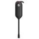 Гарнитура YEALINK WH63 UC, Наушная, Беспроводная, HD звук, 160м DECT, Шумоподав, USB-хаб, шт