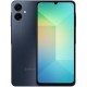 Смартфон/ Смартфон Samsung Galaxy A06 6+128GB Black