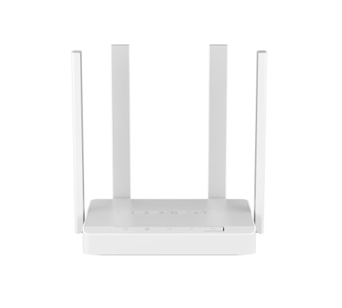 Маршрутизатор/ Keenetic Speedster Гигабитный интернет-центр с двухдиапазонным Mesh Wi-Fi 5 AC1200, двухъядерным процессором, 4-портовым Smart-коммутатором и переключателем режима роутер/ретранслятор Маршрутизатор/ Keenetic Speedster Гигабитный интернет-центр с двухдиапазонным Mesh Wi-Fi 5 AC1200, двухъядерным процессором, 4-портовым Smart-коммутатором и переключателем режима роутер/ретранслятор