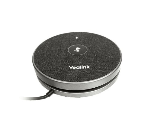 Wireless Microphone Array VCM36-W Package