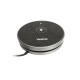Wireless Microphone Array VCM36-W Package
