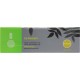 -/ Картридж лазерный Cactus CS-PH6500Y 106R01603 желтый (2500стр.) для Xerox Phaser 6500/WorkCentre 650