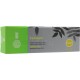 -/ Картридж лазерный Cactus CS-PH6500Y 106R01603 желтый (2500стр.) для Xerox Phaser 6500/WorkCentre 650