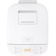 Рисоварка Xiaomi Smart Multifunctional Rice Cooker EU MFB120A-1 (BHR7919EU) (Мятая упаковка)