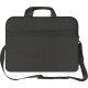 Defender Сумка для ноутбука Geek 15.6" черный, карман