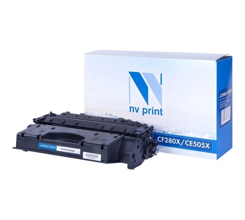 -/ Набор NVP NV-CF280X/CE505X-SET2 для HP LaserJet Pro 400 MFP M425dn/ 400 MFP M425dw/ 400 M401dne/ 400 M401a/ 400 M401d/ 400 M401dn/ 400 M401dw/ P2055/ P2055d/ P2055dn (6900k) (2 шт) -/ Набор NVP NV-CF280X/CE505X-SET2 для HP LaserJet Pro 400 MFP M425dn/ 400 MFP M425dw/ 400 M401dne/ 400 M401a/ 400 M401d/ 400 M401dn/ 400 M401dw/ P2055/ P2055d/ P2055dn (6900k) (2 шт)