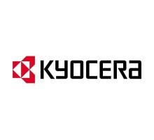  Kyocera Тонер-картридж TK-475 для FS-6025MFP/6030MFP/6525MFP/6530MFP (15000 стр.)