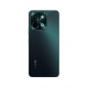 Смартфон VIVO Y28 Agate Green, 17,01 см (6.68") 1608 x 720 пикселей, 2x2,0 ГГц+ 6x1,8 ГГц, 8 Core, 8GB RAM, 128GB, 1 ТБ, 50 МП + 2 МП/8Mpix, 2 Sim, 2G, 3G, LTE, BT v5.0, Wi-Fi, NFC, GPS, GLONASS, Beidou, GALILEO, QZSS, Type-C, 6000mAh, Android 14, 1