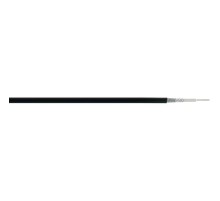Кабель сверхвысокого разрешения RG-6, 100 м
