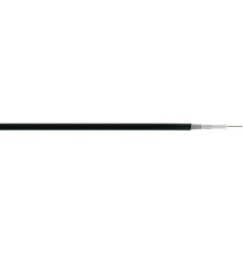Кабель сверхвысокого разрешения RG-6, 100 м