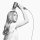 фен Dyson HD07 Nickel Copper 389922-01