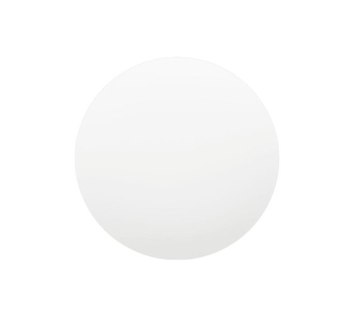 Светильник потолочный Mi Smart LED Ceiling Light (350mm) MJXDD03YL (BHR4852TW) (Мятая упаковка) Светильник потолочный Mi Smart LED Ceiling Light (350mm) MJXDD03YL (BHR4852TW) (Мятая упаковка)